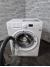 Стиральная машина HOTPOINT-ARISTON VMSG 521 Стиральная машина HOTPOINT-ARISTON VMSG 521